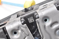 фото thumb №6, Bmw 5 g60 замок дверь левый задняя задний 24r 5a160d1