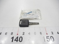 фото thumb №6, Ключ заготовка ford galaxy 00-06 оригінальний номер 1111048