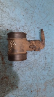 Купить Расходомер 0281002180 opel astra g 2 1.7 dti, фото thumb