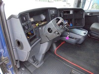 фото thumb №10, Scania r topline кабина