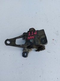 фото thumb №1, Cx-5 i подушка лапи кронштейн 2,2 d