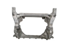 фото thumb №1, Mercedes glc x253 253 lift підрамник підрамник підрамник 4matic