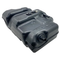 фото thumb №10, Новый оригинальный бак adblue dodge ram 3.0 дизель