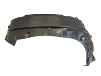 фото thumb №1, Suzuki grand vitara ii подкрылок передние левая 7248265j0