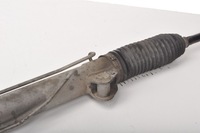 фото thumb №6, Volvo xc60 i рулевая рейка europa 31302674 europa