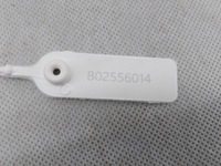 фото thumb №14, Bmw x1 f48 f49 2015+ балка бампер передній перед 7342439-11