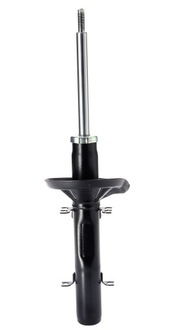 фото thumb №1, Амортизатор kayaba premium kyb 633713