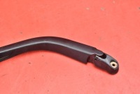 фото thumb №3, Рычаг дворники задняя honda jazz 2 ii 04-08