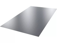 фото thumb №3, Обшивка порог lewego ford escort orion