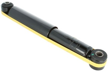 фото thumb №1, Амортизатор optimal a-4023g