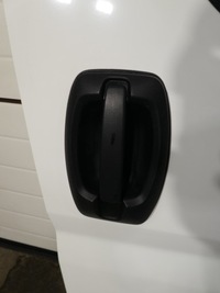 фото thumb №7, Ducato jumper iii двері передні праві h3 комплект