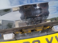 фото thumb №10, Кришка багажника скло задня багажника peugeot 5008 i 2009-2013 колір ktvd