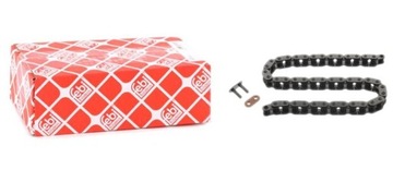 фото thumb №1, Febi 25213 ланцюг приводу насоса масла db mercedes