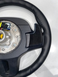 фото thumb №11, Bmw g05 g06 g01 g32 g30 с подогревом руль m набор подушка безопасности комплектная