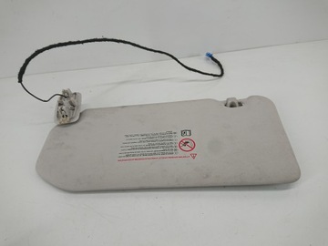 фото thumb №11, Защита диск сцепления солнцезащитная citroen c4 ii b7