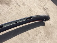 фото thumb №7, Audi q5 8r спойлер спойлер багажника lz5a 8r0827933a