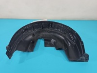 фото thumb №1, Подкрылок задняя левая mokka b 2020 - 9835149480