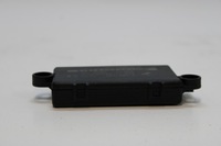 фото thumb №4, Bmw e63 e64 модуль блок керування dwa сигналізація 6949226