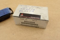 Asx outlander eclipse датчик сумерек дождя дворник 8634a090 оригинальный номер Киев, фото thumb