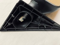 фото thumb №7, Зеркало левая citroen ax '86-'98 новое