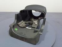 фото thumb №6, Kia optima iv jf 15- корпус захист колонки керма 84852-d4300wk