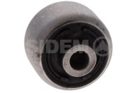 фото thumb №10, 2x втулки рычага sidem перед l+p do ford, land rover, volvo freelander ii