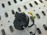 Mercedes w169 w245 стрічка подушка безпеки датчик kata повороту a1695406145 a1694640818 Недорого, фото thumb