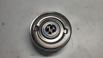 фото thumb №6, Колесо пасове вала 8687695 1.5t mini f54 f60 bmw f48