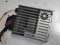 фото thumb №1, Mercedes r172 усилитель a1729006700