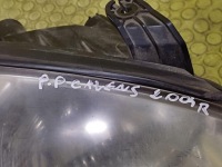 Kia carens 2 фара фара правий перед в Україні, фото thumb