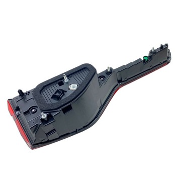 фото thumb №13, Лампа правые зад w крышка багажника renault talisman рестайлинг