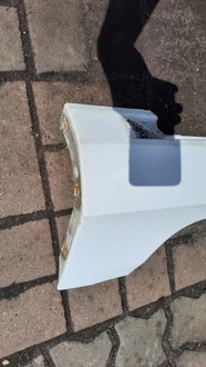 фото thumb №7, Молдинг порог левая 31333004 volvo v60 s60 10-13r