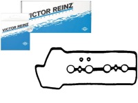 Купити Комплект - набір прокладка кришки головки cylindr, фото thumb