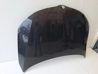 фото thumb №2, Skoda rapid 5ja капот крышка двигателя оригинал