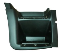 фото thumb №1, Підніжка підніжка підніжка iveco stralis