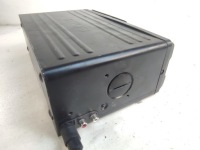 фото thumb №5, Чейнджер дисків cd sony cdx-600