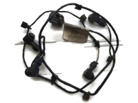 фото thumb №1, Жгут датчиков pdc задняя freelander 2 7g92-15k868