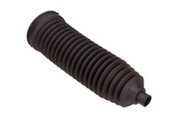 фото thumb №1, Maxgear 72-3146 набор защита, система рулевой