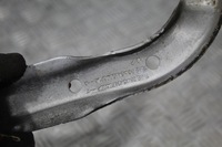 фото thumb №2, Кронштейн підвіска правий перед renault clio iv