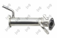 фото thumb №1, Радіатор egr abakus 121-00-007