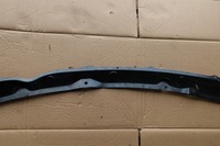 фото thumb №9, Жабо металевий nissan note ii 663163w0a1