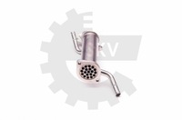 фото thumb №12, Радіатор клапана egr ford transit 6c1q9f464bb