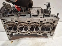 фото thumb №12, Головка двигуна 90400234 opel corsa c 1.2 16v 01-