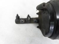 Усилитель тормозов kia retona 2.0 td k01143800 в Украине, фото thumb