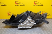 Nissan pathfinder r52 2013- фара фонарь  r америка в Украине, фото thumb