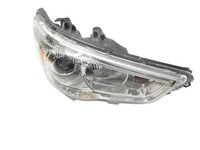 фото thumb №1, Лампа передняя правая mitsubishi asx 8301b588