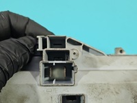 фото thumb №8, Коробка предохранителей fiat linea 51799847