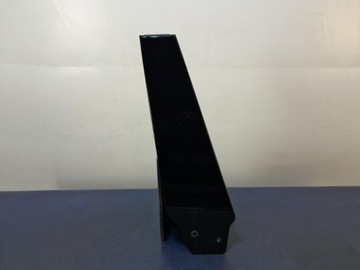 фото thumb №1, Vw arteon защита стойка b правая 3g8853318a lb7r