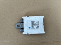 фото thumb №1, Підсилювач антенний mercedes r klasa w251 ml w164 gl x164 a1648702189