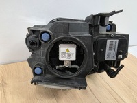 фото thumb №10, Лампа перед ліва jeep grand cherokee wk2 рестайлінг ксенон 68111035ag + модулі